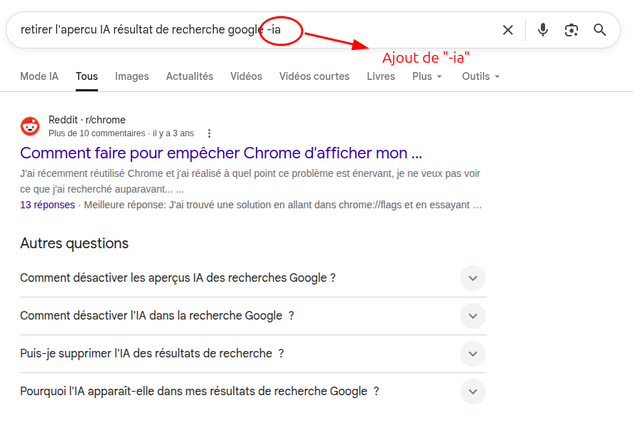 recherche-google-avec-ia.png
